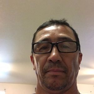 Meet your Posher, Pedro